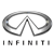 INFINITI