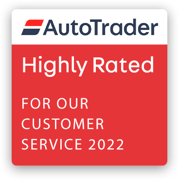 Our Car Ltd