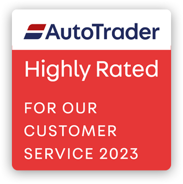 Our Car Ltd