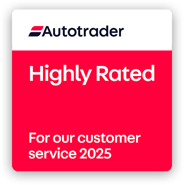 Our Car Ltd