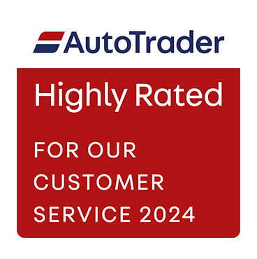 Our Car Ltd