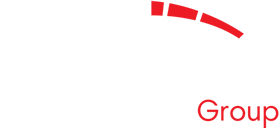 Warranty Solutions Group